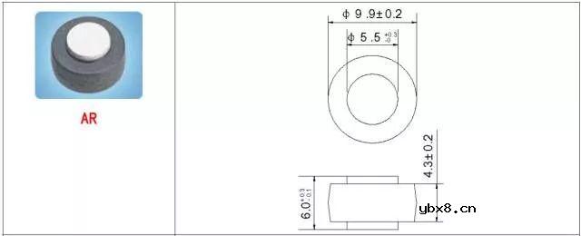 总结了60种硬件工程师常用封装实物图