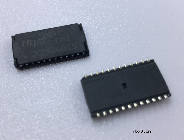 了解网络滤波器 EMI滤波器 EMC滤波器 在电子元器件中的分类关系