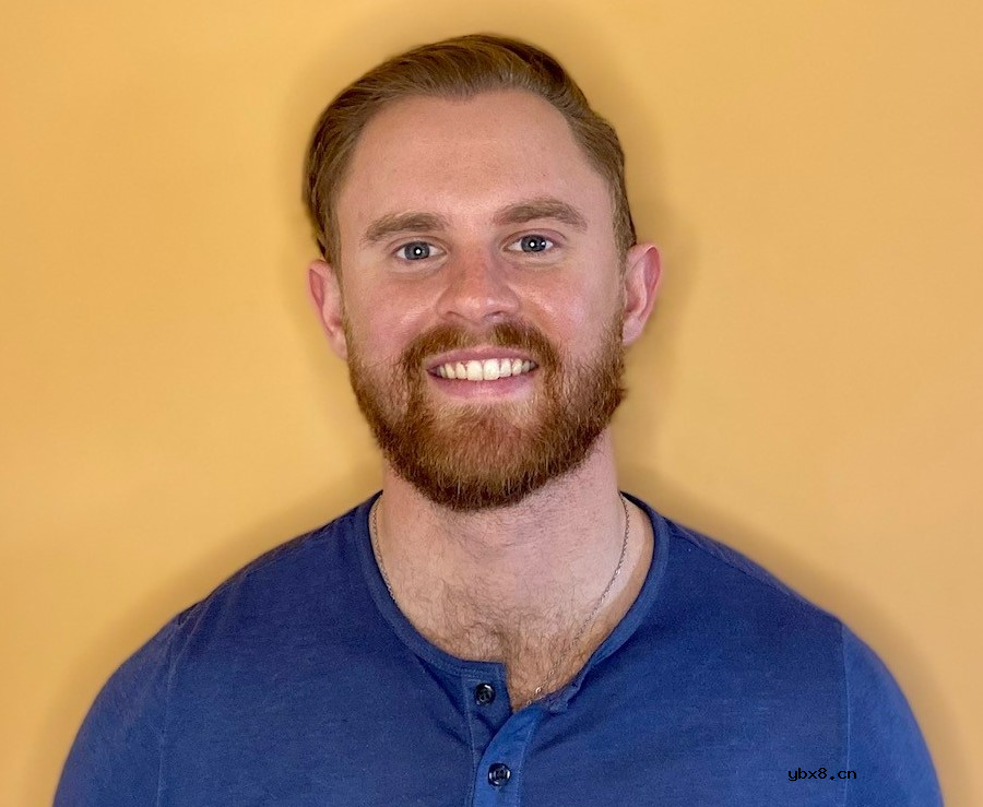 BLDC电机越来越流行，集成控制方案将是未来趋势