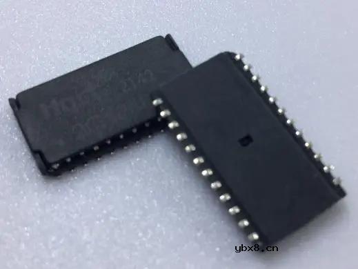 了解网络滤波器 EMI滤波器 EMC滤波器 在电子元器件中的分类关系