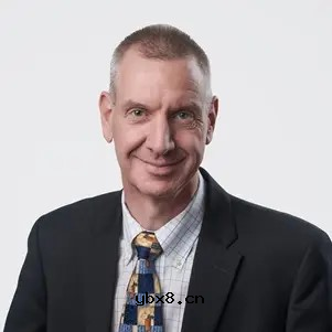 BLDC电机越来越流行，集成控制方案将是未来趋势