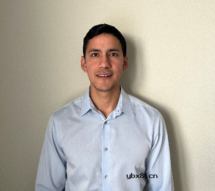 BLDC电机越来越流行，集成控制方案将是未来趋势