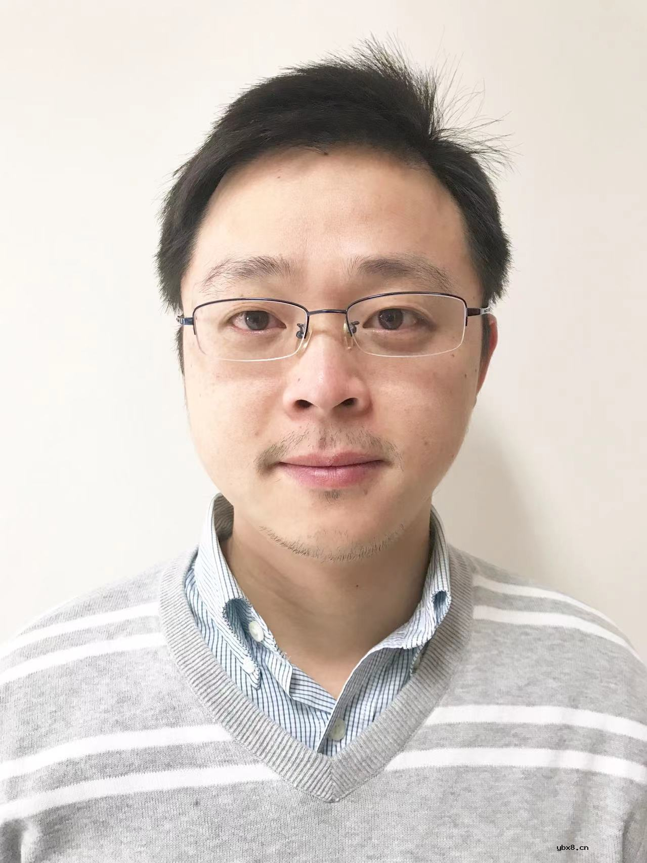 BLDC电机越来越流行，集成控制方案将是未来趋势