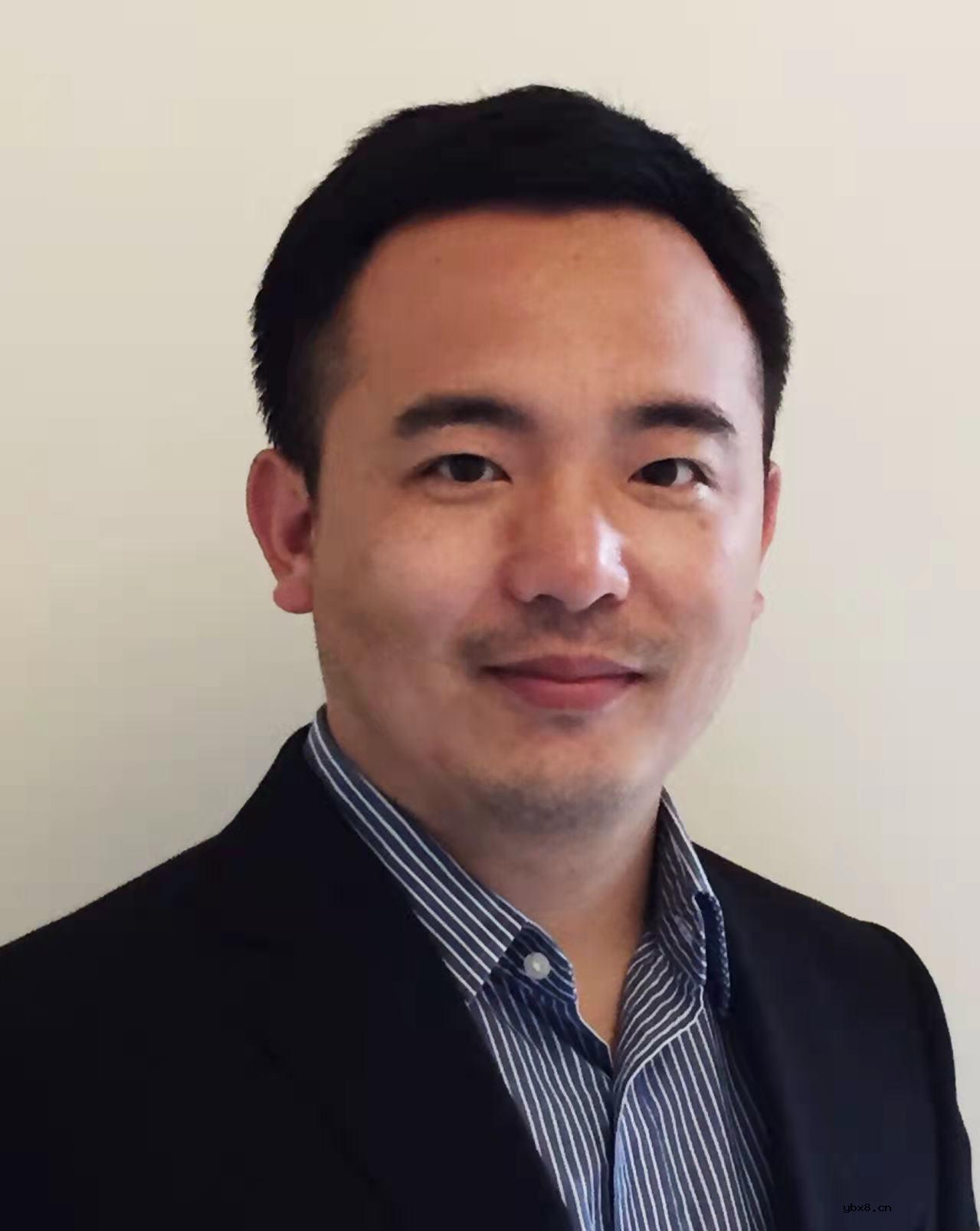 BLDC电机越来越流行，集成控制方案将是未来趋势