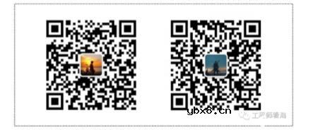 NMOS LDO原理概括 NMOS LDO原理详细分析