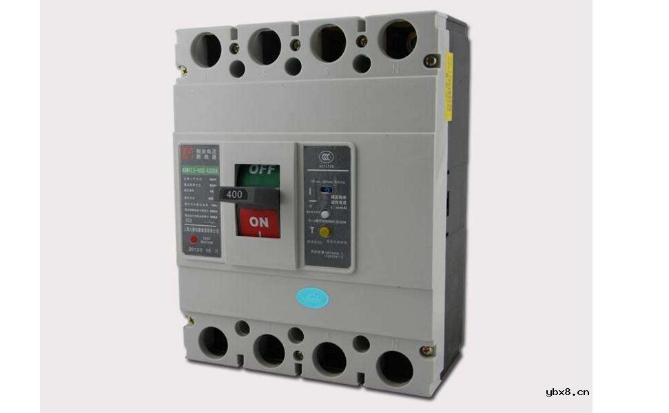 塑壳断路器中33602表示什么意思