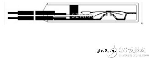 ksd9700温控开关工作原理_结构及应用
