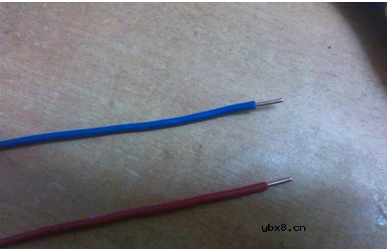 2p空气开关怎么接线_2p空气开关接线图详解