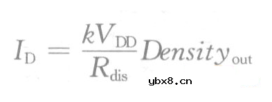 电容感应式触摸开关的应用设计