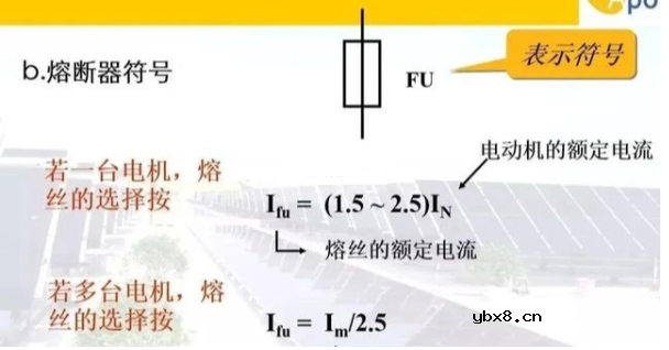 为什么空气开关可以跳闸？
