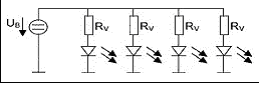 LED特性和白光LED的基础知识与驱动 LED特性和白光LED的基础知识与驱动