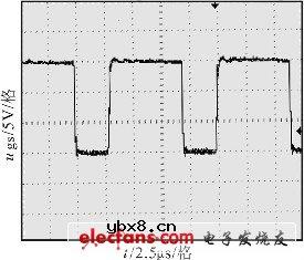高亮度LED太阳能路灯照明系统设计 高亮度LED太阳能路灯照明系统设计