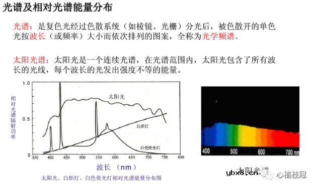 一文详解发光二极管LED 一文详解发光二极管LED