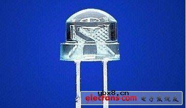 LED照明电源电路设计典型问答