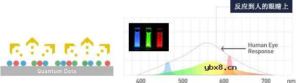 一文详解发光二极管LED 一文详解发光二极管LED
