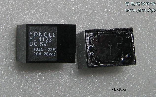 以前做的一些小小玩意