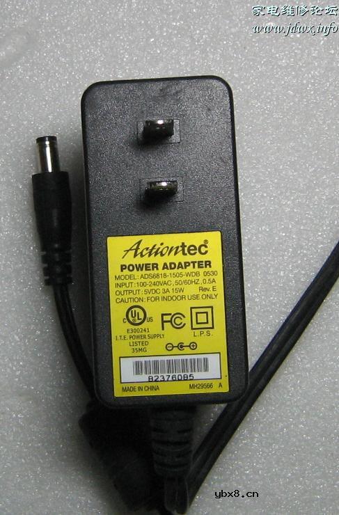 以前做的一些小小玩意