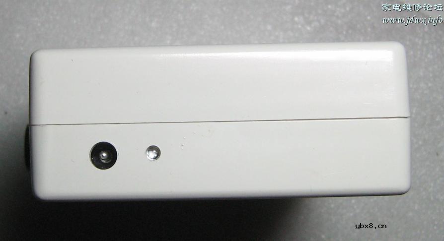 以前做的一些小小玩意