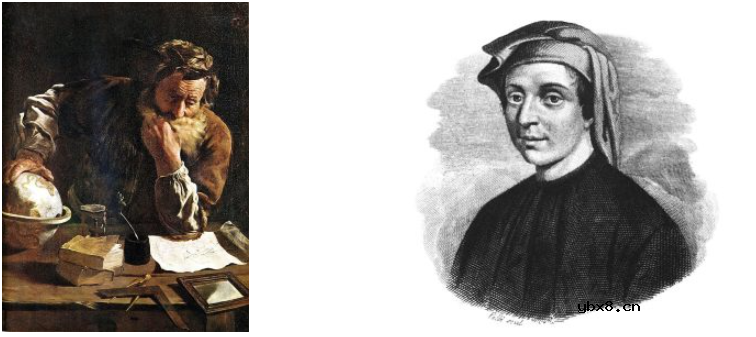 COMSOL -如何在 COMSOL 中估算圆周率