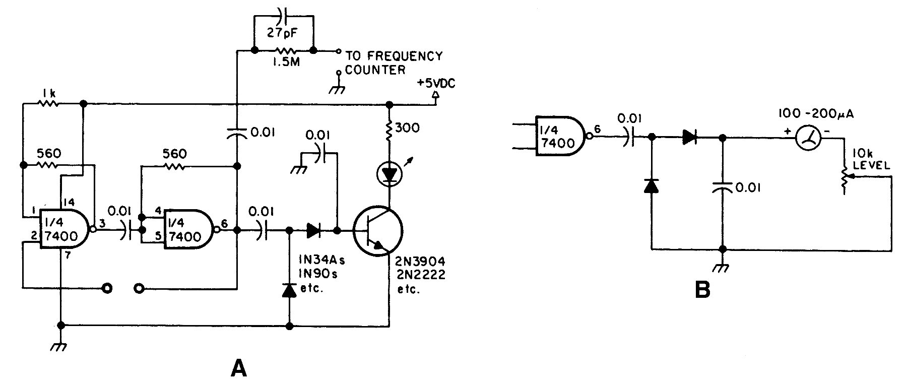 水晶活性测试仪 水晶活性测试仪