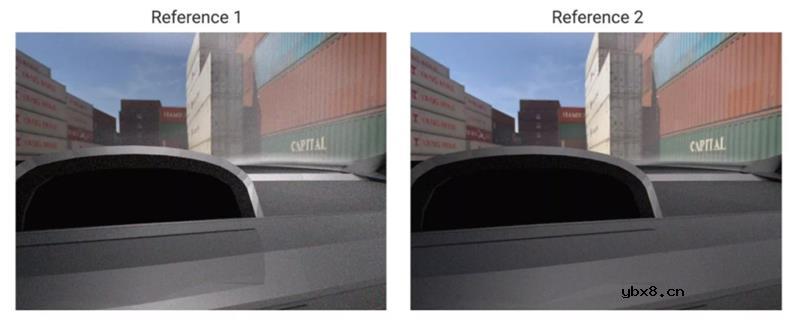 Synopsys——一文读懂“双向散射分布函数”:为什么研究材料表面特性如此重要? Synopsys——一文读懂“双向散射分布函数”:为什么研究材料表面特性如此重要?
