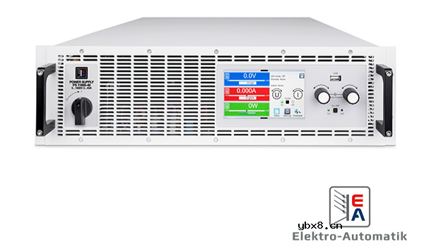 Tektronix - 电驱逆变器测试 - 从电池到电驱再到电池 Tektronix - 电驱逆变器测试 - 从电池到电驱再到电池