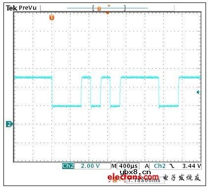 热电耦及其一体化热电耦应用