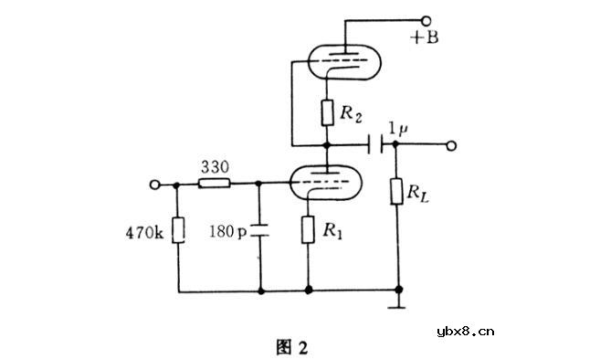 电子管前级如何打造_要什么电子管做前级比较好