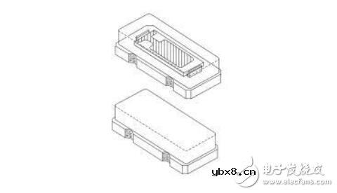 一文看懂石英晶振加工生产工序 一文看懂石英晶振加工生产工序