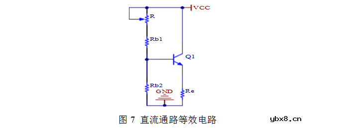 晶体振荡器与压控振荡器