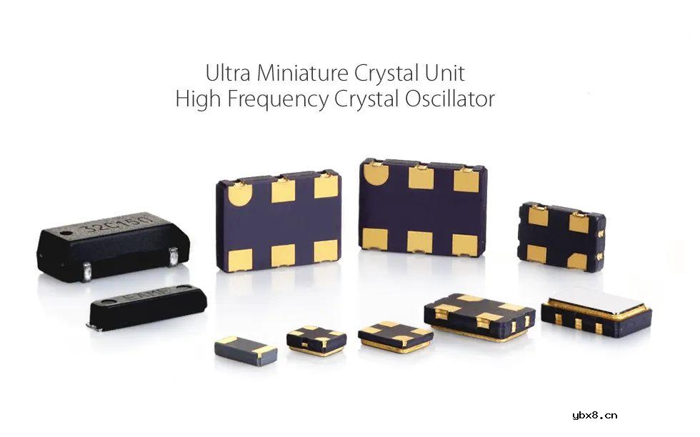 如何区别恒温晶振与温补晶振？