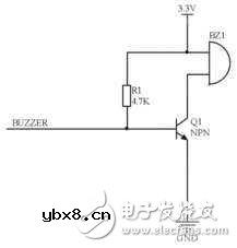 蜂鸣器不响的原因_蜂鸣器故障分析 蜂鸣器不响的原因_蜂鸣器故障分析