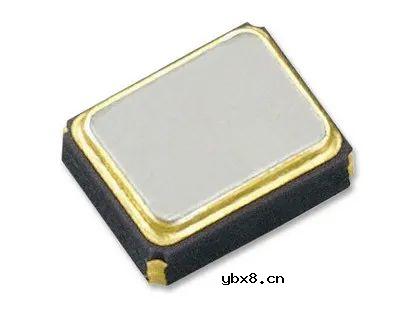 如何区别恒温晶振与温补晶振？