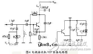 压控晶振电路原理_压控晶体振荡器分类 压控晶振电路原理_压控晶体振荡器分类