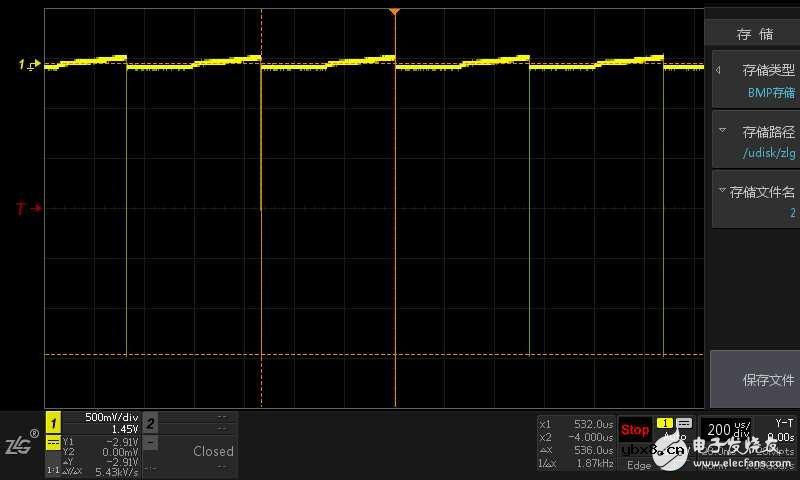 蜂鸣器不响的原因_蜂鸣器故障分析 蜂鸣器不响的原因_蜂鸣器故障分析