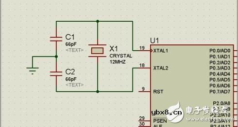 什么是石英晶体振荡器_石英晶体振荡器频率受外界环境的影响 什么是石英晶体振荡器_石英晶体振荡器频率受外界环境的影响