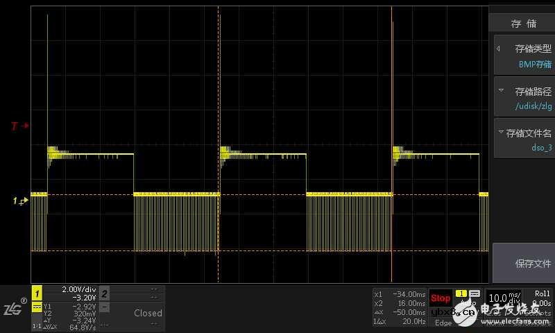 蜂鸣器不响的原因_蜂鸣器故障分析 蜂鸣器不响的原因_蜂鸣器故障分析