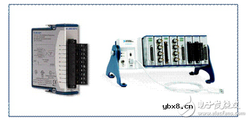 常规测量指南-如何进行热敏电阻测量 常规测量指南-如何进行热敏电阻测量