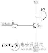 蜂鸣器不响的原因_蜂鸣器故障分析 蜂鸣器不响的原因_蜂鸣器故障分析