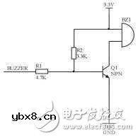 蜂鸣器不响的原因_蜂鸣器故障分析 蜂鸣器不响的原因_蜂鸣器故障分析