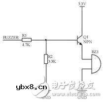 蜂鸣器不响的原因_蜂鸣器故障分析 蜂鸣器不响的原因_蜂鸣器故障分析