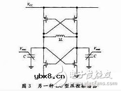 压控晶振电路原理_压控晶体振荡器分类 压控晶振电路原理_压控晶体振荡器分类
