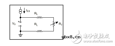 常规测量指南-如何进行热敏电阻测量 常规测量指南-如何进行热敏电阻测量