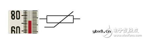 常规测量指南-如何进行热敏电阻测量 常规测量指南-如何进行热敏电阻测量
