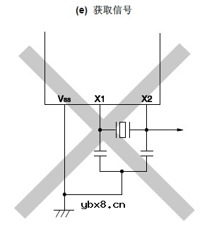 时钟晶体振荡器作用是什么 时钟晶体振荡器种类