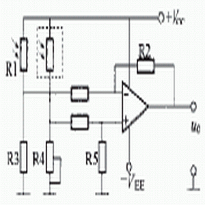 光电传感器在自动化生产线上的应用 光电传感器在自动化生产线上的应用