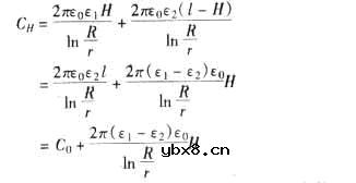 20余种液位测量方法分析比较 20余种液位测量方法分析比较