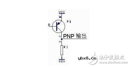 传感器的基本分类与NPN、PNP型分类及区别,传感器的静态特性解析 传感器的基本分类与NPN、PNP型分类及区别,传感器的静态特性解析