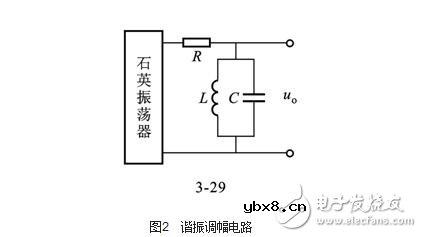 涡流式传感器解析,涡流式传感器的原理、特性、应用及其等效电路 涡流式传感器解析,涡流式传感器的原理、特性、应用及其等效电路