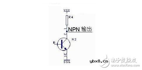 传感器的基本分类与NPN、PNP型分类及区别,传感器的静态特性解析 传感器的基本分类与NPN、PNP型分类及区别,传感器的静态特性解析